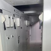 Барнаульский трансформаторный завод