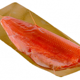 Подольский рыбокомбинат