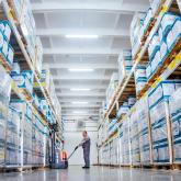 ООО Гамма Колор Рус