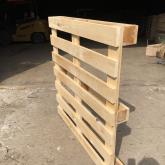 Palletoptom