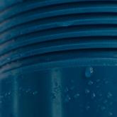 Производство обсадных нПВХ труб Кормелл