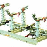 ТМ  Энергозащита