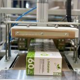 «НАТУРАЛЬНЫЕ ДОБАВКИ»