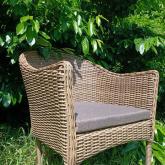 Мебель "SunSet"