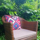 Мебель "SunSet"