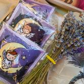 Продукция оптом от производителя 