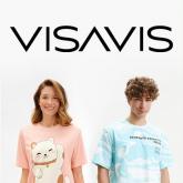 Производствено-Торговый Холдинг VISAVIS