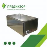 Погребок на Лоджию