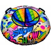 X-line | Эксклюзивная дизайнерская коллекция | НОВИНКА