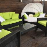 Мебель "SunSet"