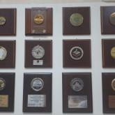 Торговый Дом ОК-ТРЕЙД