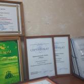 Торговый Дом ОК-ТРЕЙД