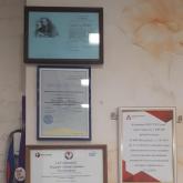 Торговый Дом ОК-ТРЕЙД