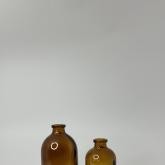 Флаконы для изготовления ароматических свечей