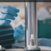 Черный Бриллиант