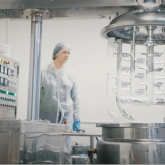 Черный Бриллиант