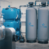 Черный Бриллиант