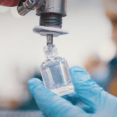 Черный Бриллиант