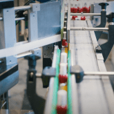 Черный Бриллиант