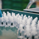 Черный Бриллиант