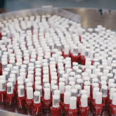 Черный Бриллиант