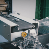 Черный Бриллиант