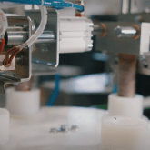 Черный Бриллиант