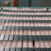 Черный Бриллиант