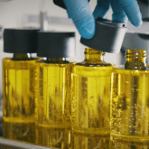 Черный Бриллиант