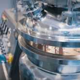 Черный Бриллиант