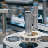 Черный Бриллиант