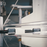 Черный Бриллиант