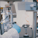 Черный Бриллиант