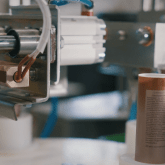 Черный Бриллиант