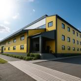 Производство ЗАВОД ХИРУРГИИ