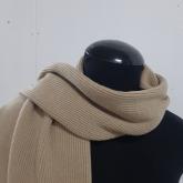 Шарф мод.32-52