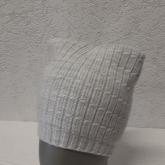 Шапка мод."Г"