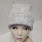 Шапка мод. "Д"