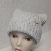 Шапка мод."А"