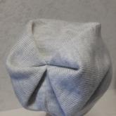 Шапка мод. "Е"