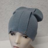 Шапка мод."Ж"