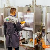 ООО Гамма Колор Рус