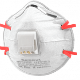 ООО "РЕСПИК"