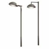 «Логистические Технологии»  Тольятти