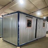 Бытовки Старт