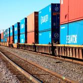 Поможем вам отправить груз 