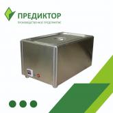 Погребок на Лоджию