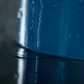 Производство обсадных нПВХ труб Кормелл