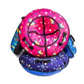 Standart | Яркая неповторимая серия | Множество расцветок | размеры 90см 105см 120см 