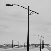 «Логистические Технологии»  Тольятти